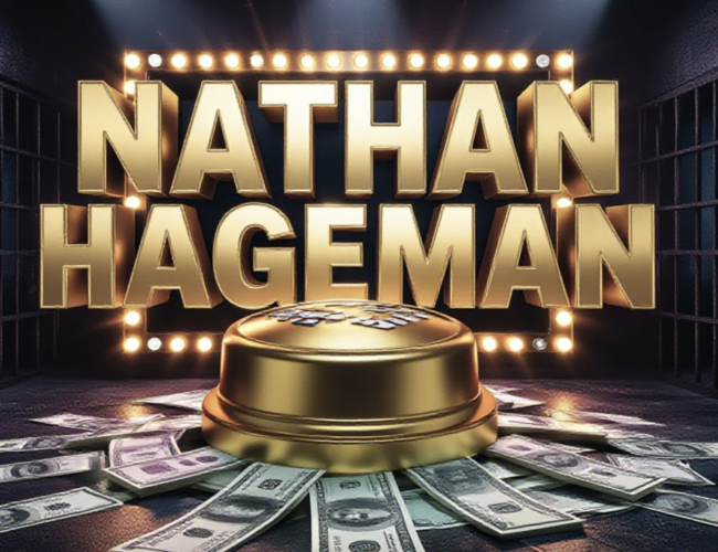 Scotland Millionaire Winner Says Big Jackpot Ruined His Life