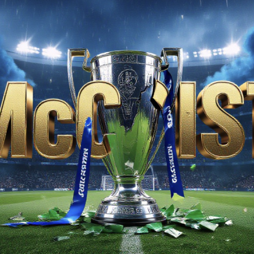 Ally McCoist Drops Brutal Truth Bomb on Celtic