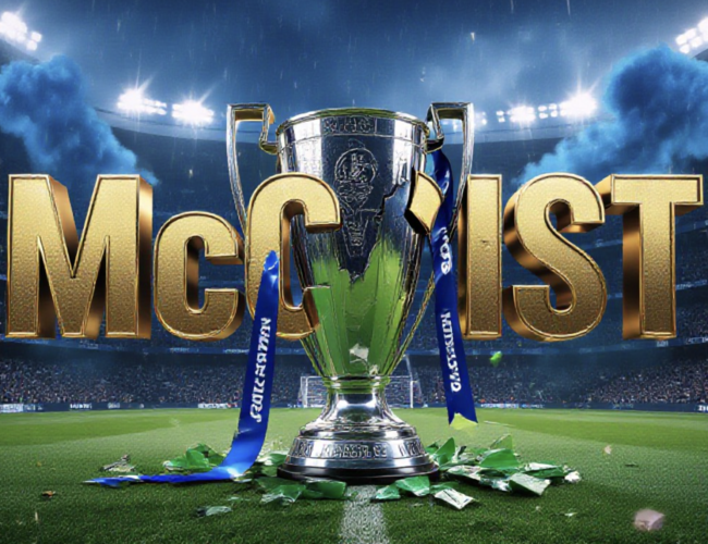 Ally McCoist Drops Brutal Truth Bomb on Celtic