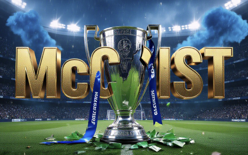 Ally McCoist Drops Brutal Truth Bomb on Celtic