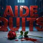 Top Aide Quits MSP Over Friendship with Convicted Child Sex Offender