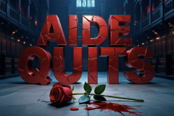 Top Aide Quits MSP Over Friendship with Convicted Child Sex Offender