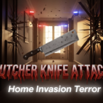 UK Households Seek Energy Independence as relentless Winter Storms Batter Power Grid