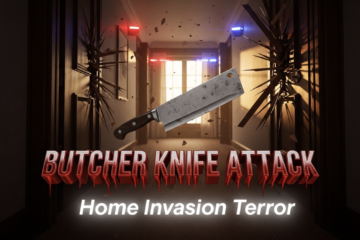 UK Households Seek Energy Independence as relentless Winter Storms Batter Power Grid