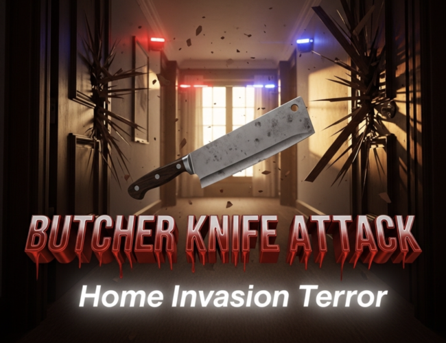 UK Households Seek Energy Independence as relentless Winter Storms Batter Power Grid