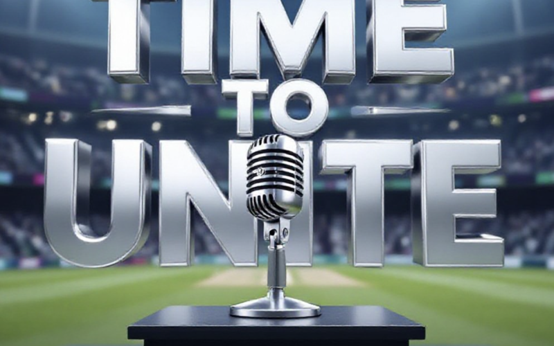 Scotland CEO Demands United Front to Fix Cricket Calendar Chaos