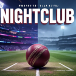 From Nightclub to Library: Brad Currie Opens Up on Scotland’s Whirlwind World Cup Journey