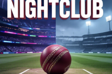 From Nightclub to Library: Brad Currie Opens Up on Scotland’s Whirlwind World Cup Journey