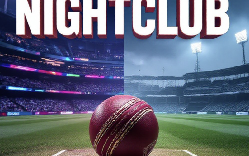 From Nightclub to Library: Brad Currie Opens Up on Scotland’s Whirlwind World Cup Journey