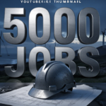 Scotland’s Nuclear Ban Costs 5,000 Skilled Jobs, Industry Warns