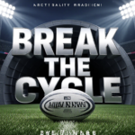 Scotland Targets Consistency in Wales Clash After England Victory