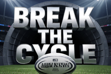 Scotland Targets Consistency in Wales Clash After England Victory