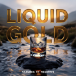 Whisky Country Floods Hold Secret to Solving Future Droughts