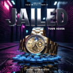 Glasgow ‘Street Valium Queen’ Jailed After TikTok Boasts and Encrochat Bust