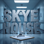 Investigation Exposes “Cruelty” at Glasgow Psychiatric Unit