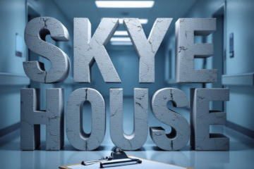 Investigation Exposes “Cruelty” at Glasgow Psychiatric Unit