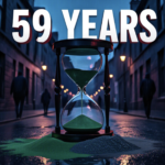 Scotland’s Healthy Life Years Drop to Lowest Ever Recorded