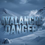 Scotland Ski Resorts Thrive in Record Snow – But Avalanches Surge