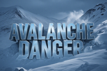 Scotland Ski Resorts Thrive in Record Snow – But Avalanches Surge