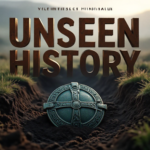 Ancient Graves and Iron Age Village Found in Scottish Sewer Dig