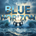 UK Injects £15M to Turn Orkney into Global Tidal Powerhouse