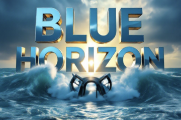 UK Injects £15M to Turn Orkney into Global Tidal Powerhouse