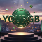 Scotland’s YOURGB Marks 15 Years with B Corp Certification Triumph