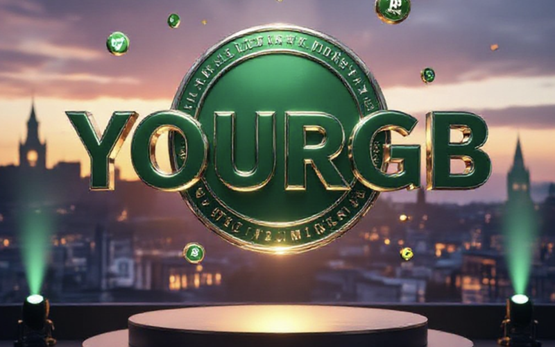 Scotland’s YOURGB Marks 15 Years with B Corp Certification Triumph