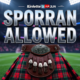 FIFA Approves Sporrans for Scotland Fans at World Cup 2026