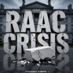 RAAC Crisis Summit: Homeowners Demand Justice at Critical Scottish Government Meeting