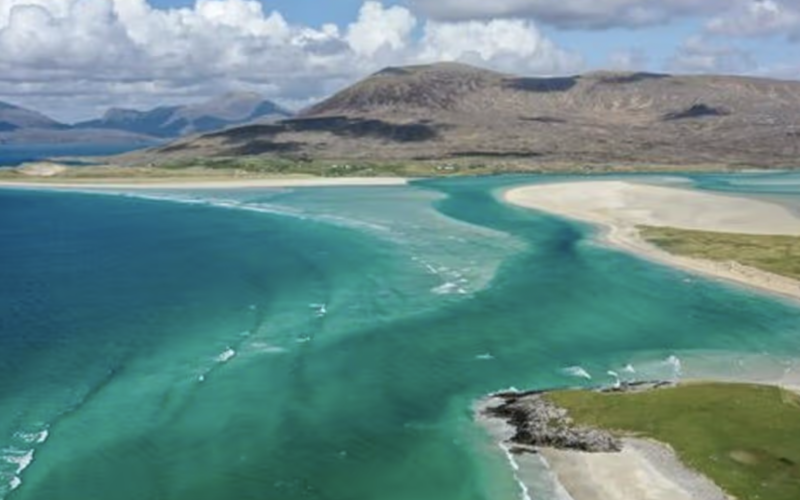Readers Share Jaw-Dropping Photos of Scotland’s Winter Beauty