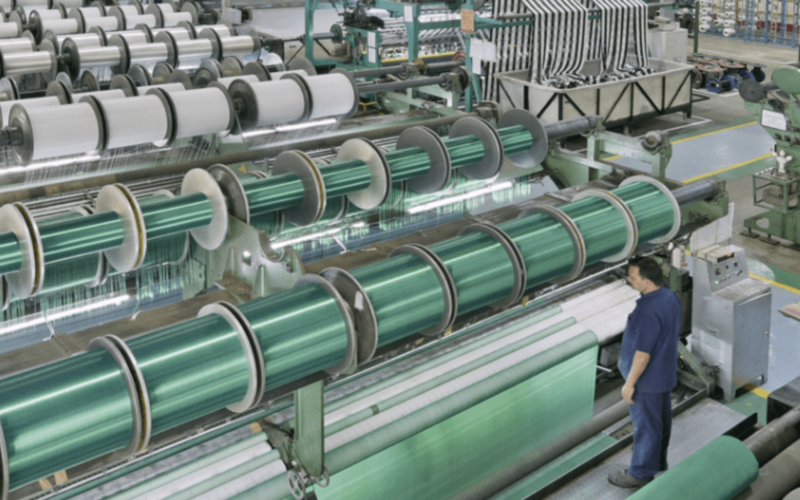 India–UK Trade Thaw: Scottish Salmon Giants Bet Big on Pune’s Green Tech