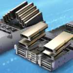 Scotland’s DataVita to Host New Green Supercomputer for UCL