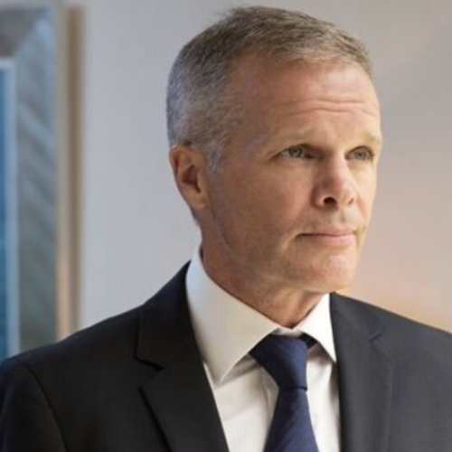 Ferguson Marine Boss Calls for “Urgent” Apprentice Boom to Save Scottish Shipbuilding