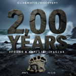 Storm Uncovers Rare 2,000-Year-Old Footprints in Scotland