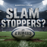 Six Nations Showdown: Can Scotland Halt France’s Grand Slam Charge at Murrayfield?