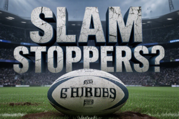 Six Nations Showdown: Can Scotland Halt France’s Grand Slam Charge at Murrayfield?