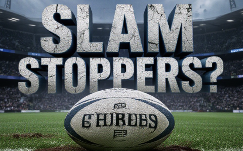 Six Nations Showdown: Can Scotland Halt France’s Grand Slam Charge at Murrayfield?