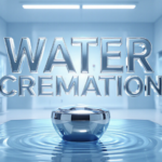 Scotland Launches Water Cremation in Historic UK First