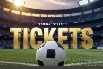 Scotland vs Brazil Tickets: Ultimate FIFA 2026 Group Stage Guide