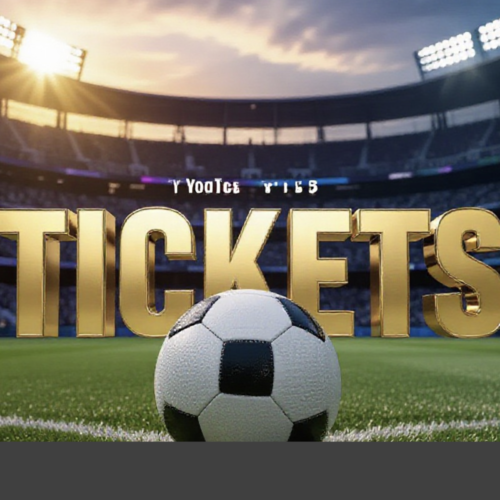 Scotland vs Brazil Tickets: Ultimate FIFA 2026 Group Stage Guide