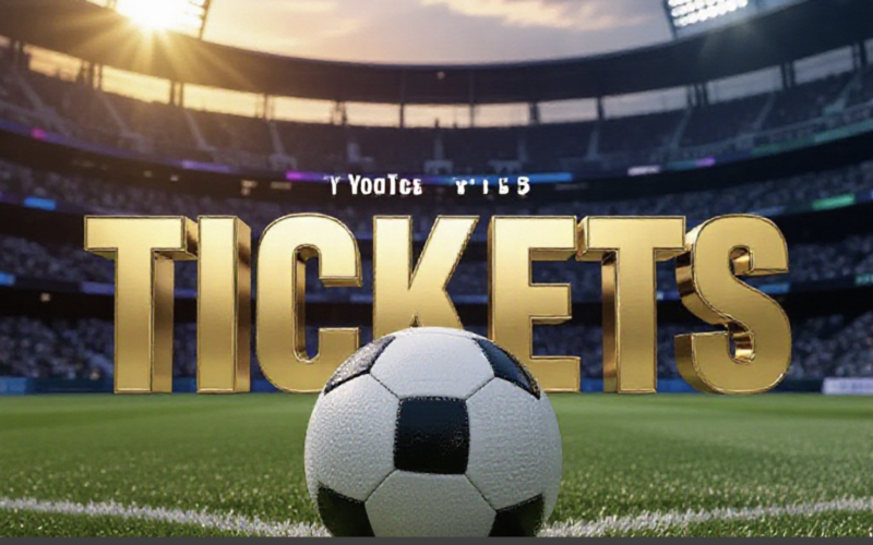 Scotland vs Brazil Tickets: Ultimate FIFA 2026 Group Stage Guide