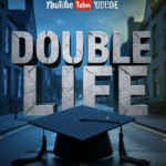 4 Years On: Ukrainian Students in Scotland Battle Visa Limbo and Survivor’s Guilt