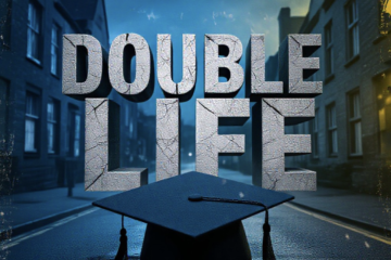 4 Years On: Ukrainian Students in Scotland Battle Visa Limbo and Survivor’s Guilt