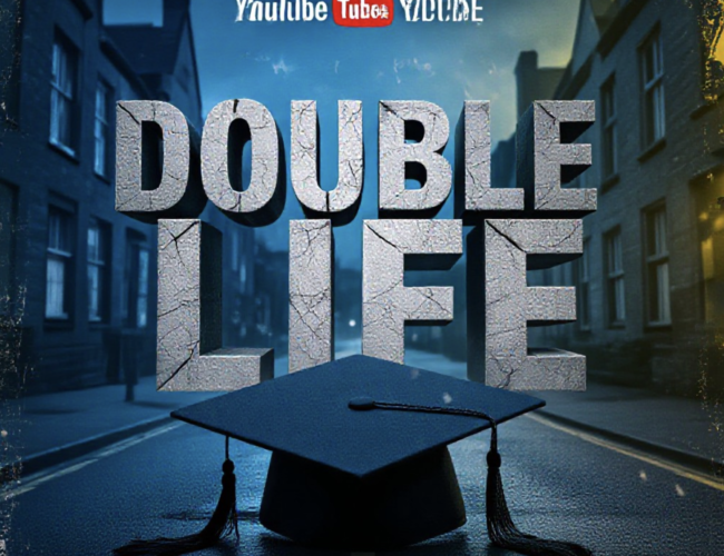 4 Years On: Ukrainian Students in Scotland Battle Visa Limbo and Survivor’s Guilt