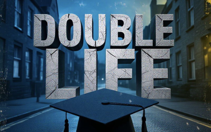 4 Years On: Ukrainian Students in Scotland Battle Visa Limbo and Survivor’s Guilt