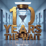 Scotland Women Face 10-Year Wait for Endometriosis Answers