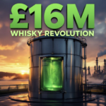 Celtic Renewables Lands £16M to Build Scotland’s Green Future