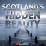 Readers Capture Scotland’s Raw Beauty in Stunning New Photo Collection