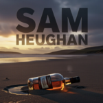 Sam Heughan Begs Fans: Forget the Highlands, Come South